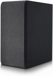 LG DSL4 opinion review