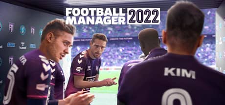 Football Manager 2022 barato para Steam | ¿Dónde comprar?
