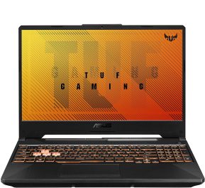 ASUS FX506LH-HN004 opinion