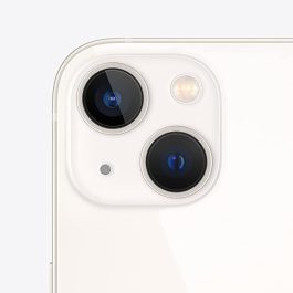 Apple iPhone 13 Mini comprar barato