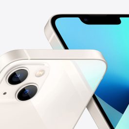 Apple iPhone 13 comprar barato amazon