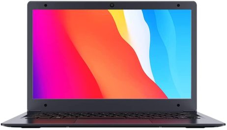 CHUWI HeroBook Air reseñas