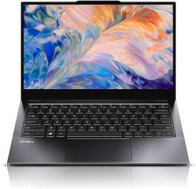 CHUWI LarkBook reseña