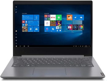 Lenovo V14 reseñas