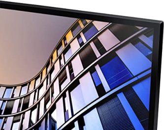▷ Samsung HD TV 24N4305 | Opiniones del 24\