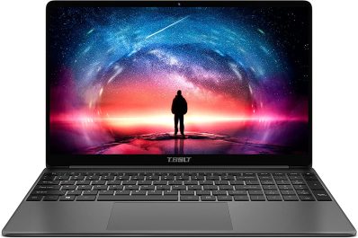 TECLAST TBOLT F15Pro opiniones