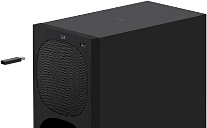 barra de sonido Sony HT-S40R comprar barato amazon