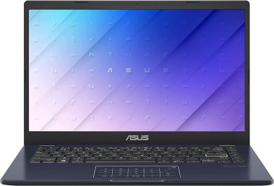 ASUS E410MA-EB008TS reseñas