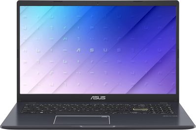 ASUS E510MA-EJ411TS reseñas