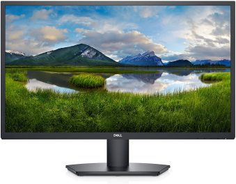 Dell SE2722HX opiniones