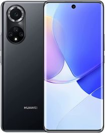 Huawei Nova 9 opinión review