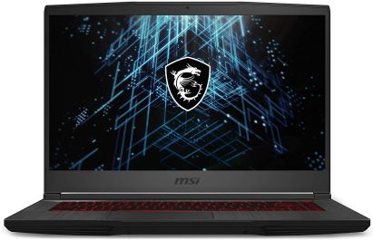 MSI GF65 Thin 10UE-280XES reseñas