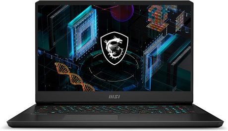 MSI GP76 Leopard 11UG-239XES reseñas