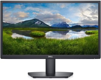 Monitor Dell SE2222H opiniones