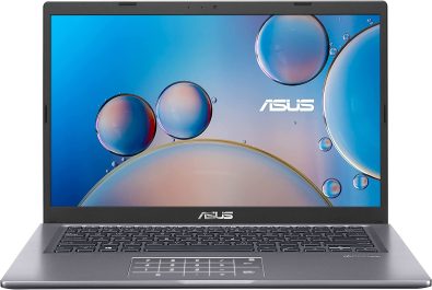 ASUS F415EA-EK113T reseñas