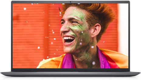 Dell Inspiron 15 3000 reseñas