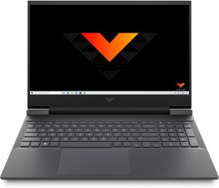 HP Victus 16-d0018ns reseñas
