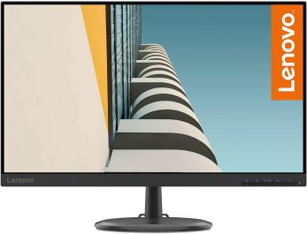 Lenovo C24-25 opiniones