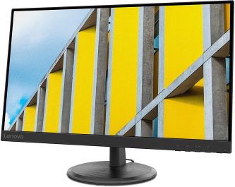 Lenovo C27-35 opiniones