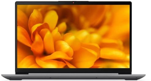 Lenovo IdeaPad 3 15ITL6 opiniones
