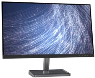 Lenovo L27i-30 opiniones