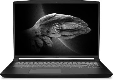 MSI Creator M16 A11UC-844XES reseñas