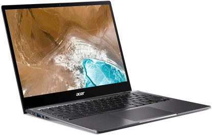 Acer Chromebook 713 caracteristicas