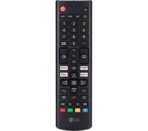 LG 32LQ63006LA TV FHD comprar barato amazon