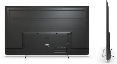 TD Systems K65DLX14GLQ opinión review
