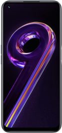 realme 9 Pro+ 5G opiniones