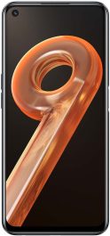 realme 9i opiniones