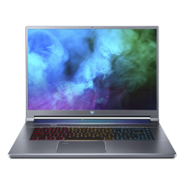 Acer Predator Triton 500 SE reseñas