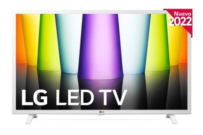 LG 32LQ63806LC comprar barato amazon