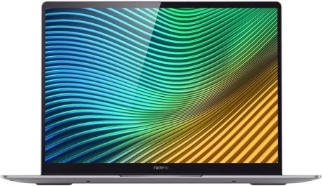 realme Book Prime reseñas