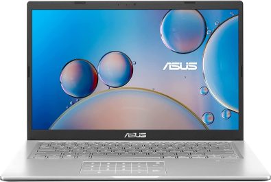 ASUS F415EA-EB983T reseñas