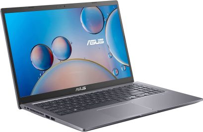 ASUS ‎90NB0TY1-M00BR0