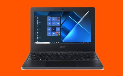 Acer TravelMate B3 TMB311-31 reseñas