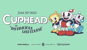 Comprar Cuphead - The Delicious Last Course barato al mejor precio