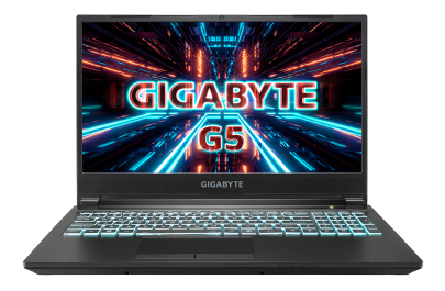 Gigabyte G5 GD-51ES123SD merece la pena