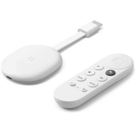 Google Chromecast 3 comprar barato oferta PCComponentes