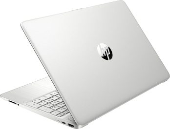 HP Laptop 15s-eq2120ns reseña