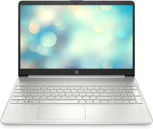 HP Laptop 15s-fq4085ns reseñas