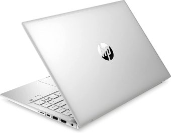 HP Pavilion Laptop 14-dv1013ns caracteristicas
