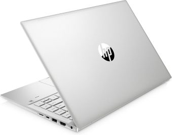 HP Pavilion Laptop 14-ec0017ns opiniones