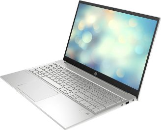 HP Pavilion 15-eg1011ns reseñas