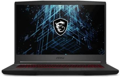 MSI GF63 Thin 11UC-447XES reseñas