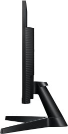 Samsung LF24T350FHRXEN merece la pena
