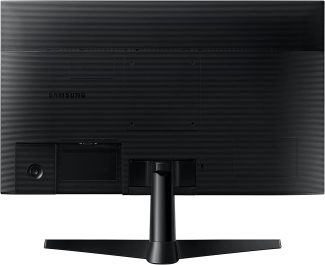 SAMSUNG F24T350FHR opiniones