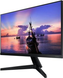 Samsung LF24T350FHRXEN caracteristicas