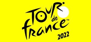 comprar Tour de France 2022 al mejor precio